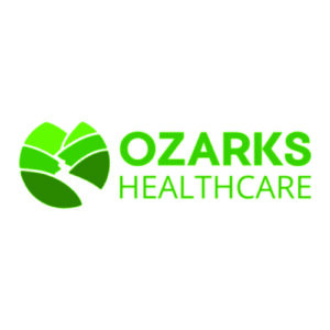 Ozarks Healthcare, West Plains Missouri
