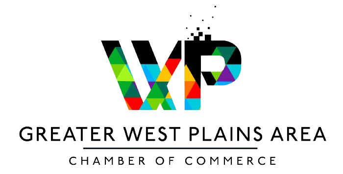 West Plains Chamber of Commerce